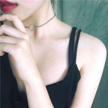 绝地兽人公益服下载